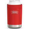 Термоконтейнер для банки THERMOS IS-1504 CR4 560285