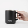 Термокружка THERMOS JDG-352C SMB 563583