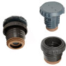 Термос для напитков THERMOS FFX-751 SDBE 563927