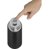 Термос THERMOS FBB-1000 GOLD 1,0L 563866
