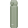 Термос THERMOS JNL-606 SMKKI 564153