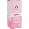 Термос THERMOS JNL-352-CP 0,35L 935335